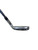 Used Tour Edge BAZOOKA Golf Wedge Mens RH Pitching Wedge 11471-S000171776 View 4