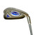 Used Ping G5 GREEN DOT Men's RH 5 Iron Regular Flex Graphite Shaft 11506-S000301443 View 1