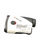 Used REDTIGER RANGE FINDER Field Equipment 11724-S000225133 View 1