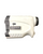 Used REDTIGER RANGE FINDER Field Equipment 11724-S000225134 View 1