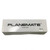 Used TOUR STRIKER PLANEMATE VERSION 2.0 Swing Aid 11484-S000302811 View 1
