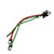 Used TOUR STRIKER PLANEMATE VERSION 2.0 Swing Aid 11484-S000302811 View 4