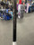 Used Maverik CALIBER Mens Def/LSM LAX Shaft Silver 11337-S000485032 View 2