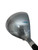 Used US Kids DV3 Jr Driver LH Grey HT 11835-S000207482 View 3