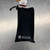 Disc Golf Disc Golf Accessories View 1