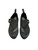 Used Butora Climbing Shoes Junior 02 11512-S000235493 View 2