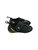 Used Butora Climbing Shoes Junior 02 11512-S000235493 View 1