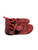 Used La Sportiva Climbing Shoes Junior 01 11512-S000235494 View 1