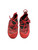 Used La Sportiva Climbing Shoes Junior 01 11512-S000235494 View 2