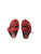 Used La Sportiva Climbing Shoes Junior 01 11512-S000235494 View 3