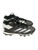 Used Adidas ADIZERO IMPACT Jr FB Cleats Black Junior 05 11733-S000199761 View 4