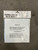Used BB/SB Accessory 11614-S000235431 View 2