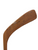 Used Louisville Slugger TPS Senior Wood Right 11732-S000365425 View 1