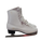 Used WomensFigure Skate White Senior 10 11732-S000365444 View 1