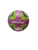 Used Brine All Size Soccer Ball Purple 5 11732-S000365445 View 1