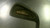 Used Tommy Armour 845S Mens Individual Iron RH 5 Iron 11868-S000069080 View 1