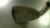 Used Wilson TOUR Golf Wedge Mens RH Sand Wedge 11868-S000069087 View 4
