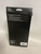 Used Nike DIAMOND LEFT HAND HITTER BB/SB Shin/Foot Protector Black 11882-S000024171 View 4