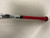 Used Demarini EXILE 2026 BB/SB High School -3 Bat 33 1/2" 11882-S000024177 View 5