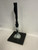 Used Tanner Tees BATTING TEE Field Equipment 11882-S000024183 View 2
