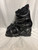 Used Rossignol SALTO Mens DH Ski Boot Black 285 MP - M10.5 - W11.5 11774-S000087960 View 1
