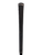 Used Cobra LTDX MAX Mens Driver RH 10.5 Degree 11732-S000365469 View 4