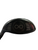 Used Cobra LTDX MAX Mens Driver RH 10.5 Degree 11732-S000365469 View 2