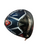 Used Cobra LTDX MAX Mens Driver RH 10.5 Degree 11732-S000365469 View 1
