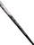 Used Cobra LTDX MAX Mens Driver RH 10.5 Degree 11732-S000365469 View 3