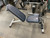 Used Reebok ADJUSTABLE BENCH Slant Bench 11614-S000235432 View 1
