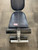 Used Reebok ADJUSTABLE BENCH Slant Bench 11614-S000235432 View 2