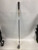 Used Titleist VOKEY SM6 Golf Wedge Mens RH 56 Degree 11851-S000046115 View 1