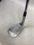 Used Titleist VOKEY SM6 Golf Wedge Mens RH 56 Degree 11851-S000046115 View 4