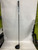 Used Titleist TSI-2 Mens Driver RH 10.0 Degree 11851-S000046114 View 1