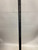 Used Titleist TSI-2 Mens Driver RH 10.0 Degree 11851-S000046114 View 4