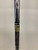 Used Wilson CI7 GAP WEDGE Golf Wedge Mens RH Gap/Approach Wedge 11851-S000046116 View 3