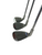Used Foremost Junior 7/9/S Jr Individual Irons RH 11692-S000150157 View 8