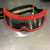 Paris Winter Outerwear Ski Goggles View 1