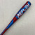 Used Easton REFLEX BB/SB USA 2 1/2 Bat 30" 11762-S000078423 View 2