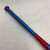 Used Easton REFLEX BB/SB USA 2 1/2 Bat 30" 11762-S000078423 View 4