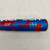 Used Easton REFLEX BB/SB USA 2 1/2 Bat 30" 11762-S000078423 View 6
