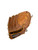 Used ALL PRO PEE WEE BB/SB Glove RH Throw None 10" 11512-S000235496 View 1