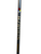 Used Callaway MAVRIK Mens Driver RH 9.0 Degree 11706-S000375937 View 3