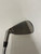 Used Affinity GTX PERFORMANCE CAST Mens Iron Set RH 5I-PW 11703-S000209806 View 4
