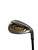 Used XXIO PRIME Golf Wedge Mens RH Sand Wedge 11307-S000264901 View 2