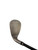 Used XXIO PRIME Golf Wedge Mens RH Sand Wedge 11307-S000264901 View 3