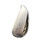 Used XXIO PRIME Golf Wedge Mens RH Sand Wedge 11307-S000264901 View 1
