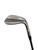 Used Ping S159 Golf Wedge Mens RH 60 Degree 11307-S000264900 View 2