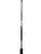 Used Ping S159 Golf Wedge Mens RH 60 Degree 11307-S000264900 View 4