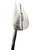 Used Ping S159 Golf Wedge Mens RH 60 Degree 11307-S000264900 View 1